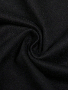 เสื้อยืดพิมพ์ลายกราฟิก DTG แบบกำหนดเองสำหรับผู้ชาย สตรีทแวร์ ยูนิเซ็กส์ ทรงโอเวอร์ไซส์ ผ้าคอตตอน 100%  รักษ์โลก แห้งเร็ว - Product Image 3