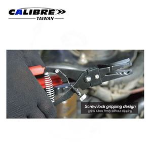 Alicates Separadores de Mangueras TAIWAN CALIBRE para Tubos y Líneas de 3/16", 1/4" y 3/8", herramienta para quitar mangueras - Product Image 6