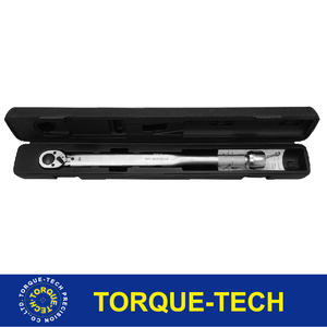 Ajustable para llave dinamométrica de tipo Tonichi - Product Image 3
