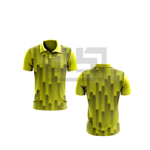 Custom JAMEZ SPORTS T-<b>Shirt</b> Short Sleeve Breathable Knitted Cotton Blend Solid Front Logo 220g Comfortable Lightweight <b>Men</b> - Product Image 2
