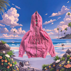 Sudadera con Logotipo Personalizado, Felpa Francesa 100% Algodón Ecológico, Impresión Puff, Corte Regular, para Hombre, Lavada, Impresión 3D en Espuma, Secado Rápido para Invierno - Product Image 3