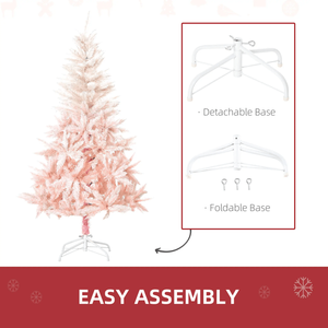 Albero di Natale per Decorazioni Festive e Celebrazioni Natalizie - Product Image 6