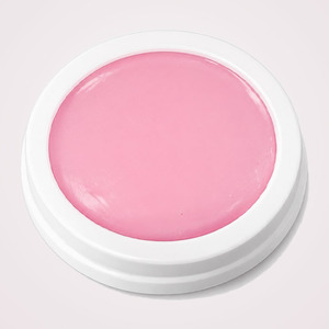 Bálsamo labial Gripbi Sweetie Strawberry, bálsamo labial, hidratante labial, bálsamo para labios, chapstick - Product Image 1