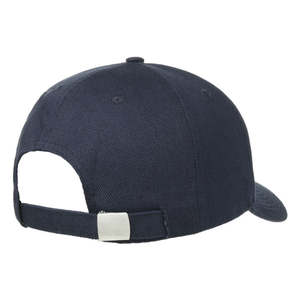 Gorra de Béisbol Clásica Deportiva Unisex Ajustable de Alta Calidad, 100% Lona de Algodón para Deportes al Aire Libre en las Cuatro Estaciones, Servicio OEM - Product Image 4