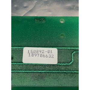 ถาด Aetrium 150892-01, ชุดถ่ายโอน, PWB, ชุดประกอบ, 152082 - อุปกรณ์และชิ้นส่วนเซมิคอนดักเตอร์ระดับโลกที่เชื่อถือได้ - Product Image 6