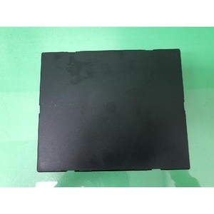 ECUs y Módulos de Computación Usados A8 4H0907064AF - Product Image 4