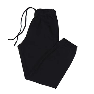 Men's Casual <b>Stretch</b> Pants Cotton Chino Trousers Premium Men's Slim Fit Casual Trousers Men's <b>Cargo</b> Pants Multi Pocket - Product Image 1