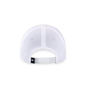 Gorras de Béisbol para Hombre Totalmente Personalizadas, Gran Venta, Precio Razonable, Diseños Únicos, Gorras de Béisbol para Hombre de Última Tendencia con Peso Ligero - Product Image 2