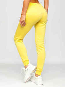 Pantalones cargo de invierno para mujer, elegantes y para uso diario, a precio económico, con múltiples bolsillos. - Product Image 6