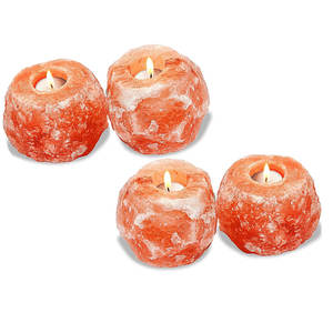 Lampe en sel de l'Himalaya de qualité supérieure, style unique, fabriquée et vendue en gros au Pakistan - Product Image 1