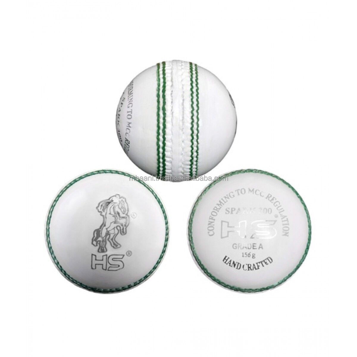 Жесткий мяч для крикета | Ручная строчка, низкая цена, лучшее качество, спортивный мяч для крикета | Высококачественный кожаный мяч для крикета, мяч для Крикета