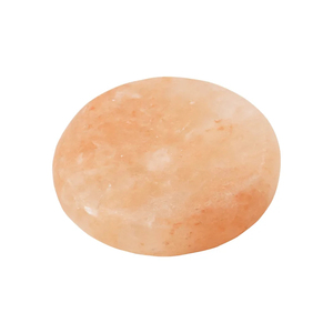 Pierres de sel de l'Himalaya de qualité supérieure, polies, en pierre naturelle, décoratives, objets de collection, écologiques, durables, accents décoratifs pour la maison - Product Image 6