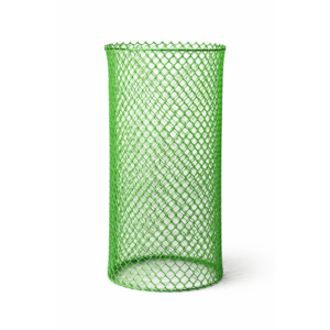 Protection d'arbres en HDPE |   Filet de protection des arbres industriel stabilisé aux UV |   Filet de protection léger et durable pour jeunes plants d'extérieur - Product Image 1