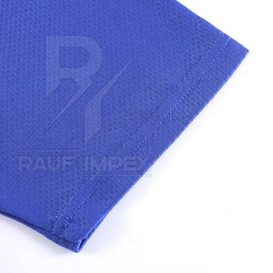 Uniforme de Fútbol Profesional Transpirable de Poliéster para Entrenamientos y Partidos de Equipo - Diseño Cómodo de Alta Calidad - Product Image 5