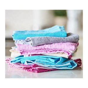 Amazing Grace How Sweet the Sound Embroidered for <b>Christmas</b> Wedding Party Absorbent Cotton Home Kitchen Tea <b>Towels</b> Accessories - Product Image 6