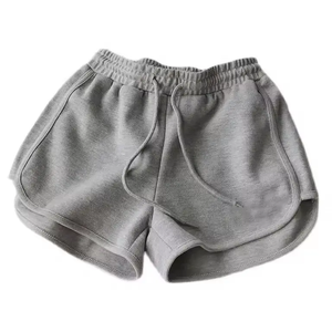 Pantalones Cortos Deportivos para Hombre con Logotipo, Pantalones Cortos Deportivos Personalizados para Correr, Pantalones Cortos Deportivos Lisos para Hombre - Product Image 2