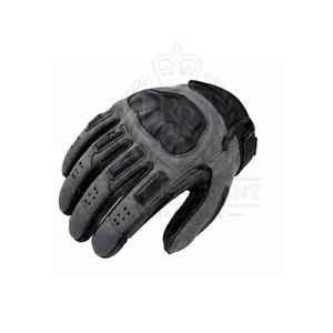 Guantes Tácticos 2026 con Pantalla Táctil, Hechos a Medida, de la Mejor Calidad, Precio al por Mayor - Product Image 3
