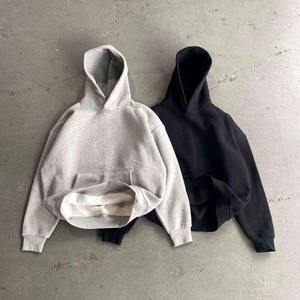 ชุดวอร์มสองชิ้นสำหรับออกกำลังกายและเดินทาง - Product Image 5