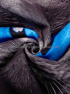 Unisex High Quality Casual Pullover Sweatshirt 3D Graphic Print Hooded Pockets Solid Plain Dyed Winter Streetwear <b>Fleece</b> <b>Hoodie</b> - Product Image 4