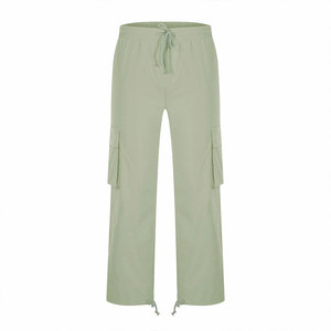 Pantalones Cargo para Hombre de Alta Gama, Pantalones Cargo Casuales Premium para Hombre - Product Image 5