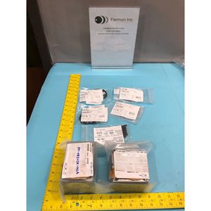 ชุดเซ็นเซอร์ LAM 857-085459-102 รุ่น Cyl Sensor RPLMT AIRL - อุปกรณ์และอะไหล่เซมิคอนดักเตอร์ระดับโลกที่เชื่อถือได้ - Product Image 2