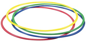 HRM Caoutchouc unisexe avec emballage et taille personnalisables - Product Image 6