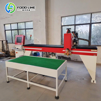 Distributeur de mastic pour batteries, distributeur de mastic automobile, machine à appliquer la mousse d'étanchéité, machine à enduire les joints