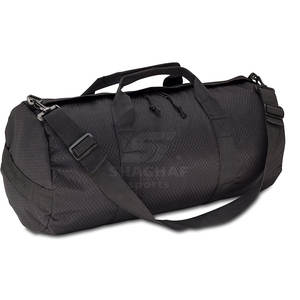 Bolsa Deportiva Personalizada de Alta Calidad con Logotipo, Bolsa de Viaje Deportiva 2026 para Uso en Exteriores en Oferta a Precio de Descuento - Product Image 3