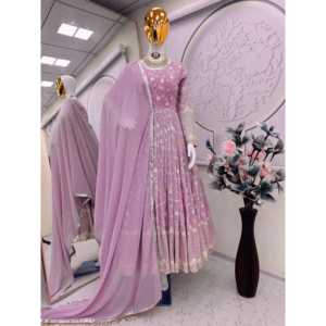 Vestidos de Noche para Fiestas, Bordados con Lentejuelas, Vestido de Gala - Product Image 3