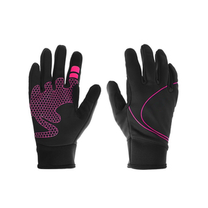 Guantes de Running de Alto Rendimiento Diseñados para Entrenamiento de Alta Intensidad con Máxima Destreza y Soporte de Estabilidad - Product Image 1
