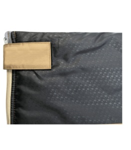 OFMA Wholesale Mountain Camping Rectangular Single Sleeping Bag Outdoor More Comfortable Lightweight Nylon/Polyester Regular - Product Image 5