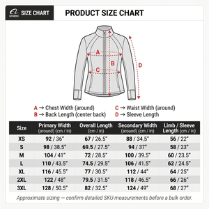 Custom Breathable Rhinestone Back Stretch <b>Mock</b> <b>Neck</b> Women's Skinny Fit Base Layer Equestrian Spandex/nylon Zipper Closure - Product Image 6