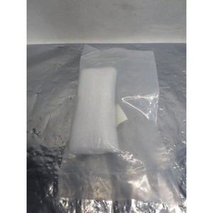 AMAT 0021-06923 แคลมป์, ฐาน, สายแก๊สแบบยืดหยุ่น DZ IHZ - อุปกรณ์และอะไหล่เซมิคอนดักเตอร์ระดับโลกที่เชื่อถือได้ - Product Image 3