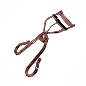 Rizador de Pestañas de Metal con Almohadillas, No Perfectamente Curvado, para el Cuidado de la Belleza y Maquillaje, Herramienta para Rizar Pestañas, Venta al Por Mayor - Product Image 5