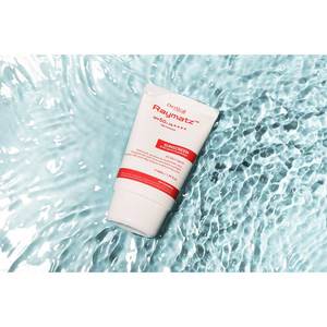[อ็อกซิทิคอล] เรย์มาทซ์ ซันสกรีนครีม SPF 50+ PA++++ ทริปเปิ้ลฟังก์ชั่น ไบรท์เทนนิ่ง ริงเคิล แคร์ ยูวี โพรเทคชั่น ครีม - Product Image 2