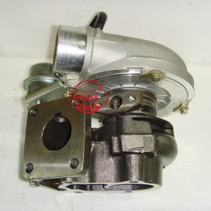 GT1752H <span class=keywords><strong>Turbo</strong></span> 454061-0014 454061-5014 500385898 Turbocompresor para Iveco Daily Naveco Daily 8140.23.3700 8140.23.3700 - Product Image 6