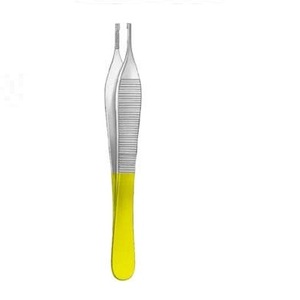Ensemble d'instruments professionnels manuels de qualité supérieure pour greffe de cheveux réutilisables - 0,8 mm/0,9 mm/1,0 mm en acier inoxydable allemand CE - Product Image 5