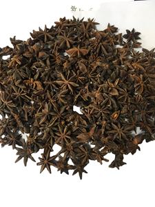 2025 nouvelle culture du fournisseur du Vietnam herbes séchées crues prêtes à l'exportation anis étoilé de printemps épices et herbes simples chaudes et épicées - Product Image 3