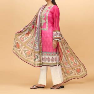 ชุด PS4204สูทสนามหญ้า2ชิ้นสำหรับผู้หญิง - Product Image 2