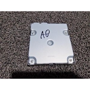 ECUs y Módulos de Computación Usados A6 4G0907441B - Product Image 4