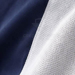 Uniforme Deportivo de Alta Calidad, Tejido Transpirable, Uniforme para Competencia Deportiva, Ropa para Entrenamiento en Gimnasio, Venta en Línea - Product Image 6