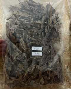 Chispas de Agarwood 100% Orgánicas Premium Naturales de Vietnam, Incienso Oudh, Madera Aromática con Alto Contenido de Aceite - Product Image 6