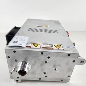 โมดูลควบคุมการขึ้นรูปสุญญากาศ ASE AMV-3000PROD - อุปกรณ์และชิ้นส่วนเซมิคอนดักเตอร์ระดับโลกที่เชื่อถือได้ - Product Image 6