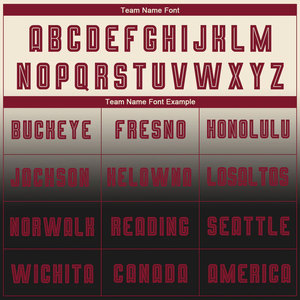 Jersey de Tiro Personalizado, Cómodo, con Protección UV, Acolchado, Transpirable, Impresión Personalizada OEM, 100% Poliéster, Premium, el Más Popular - Product Image 5