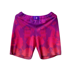 ชุดยูนิฟอร์มบาสเก็ตบอลสไตล์เรโทรคลาสสิก คุณภาพสูง คอวี ระบายอากาศได้ดี แขนกุด ผลิตจากโพลีเอสเตอร์ 100% ซับเหงื่อ พร้อมรับสกรีนโลโก้ - Product Image 5