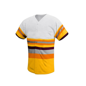 Pantalones Deportivos de Béisbol para Hombre, Negros con Franja Verde, Transpirables, de Poliéster, Cintura Elástica, para Todas las Temporadas - Product Image 2