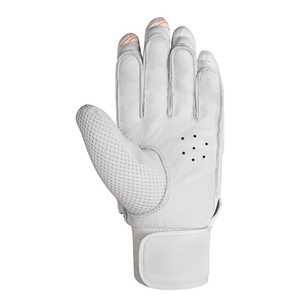 Gants de frappe de cricket en PU légers, écologiques et durables, de haute qualité, nouveau style, pour hommes et jeunes – Prix usine, excellente vente - Product Image 1