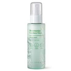 Tony Moly Cica Cream Mist 110ml Spray 1ea Pack - Product Image 1