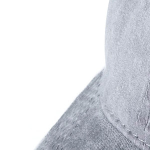 Gorras de golf estampadas para hombre, talla adulta, para deporte, a la venta, fabricante profesional, gorra de golf ligera y cómoda - Product Image 5