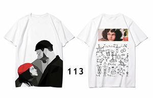 เสื้อเชิ้ตผู้ชายแขนยาวผ้าลินินป๊อปลินทอเนื้อดี 100% สีพื้น คลาสสิก สวมใส่สบาย ระบายอากาศได้ดี ปกคอปก ติดกระดุมแถวเดียว - Product Image 2